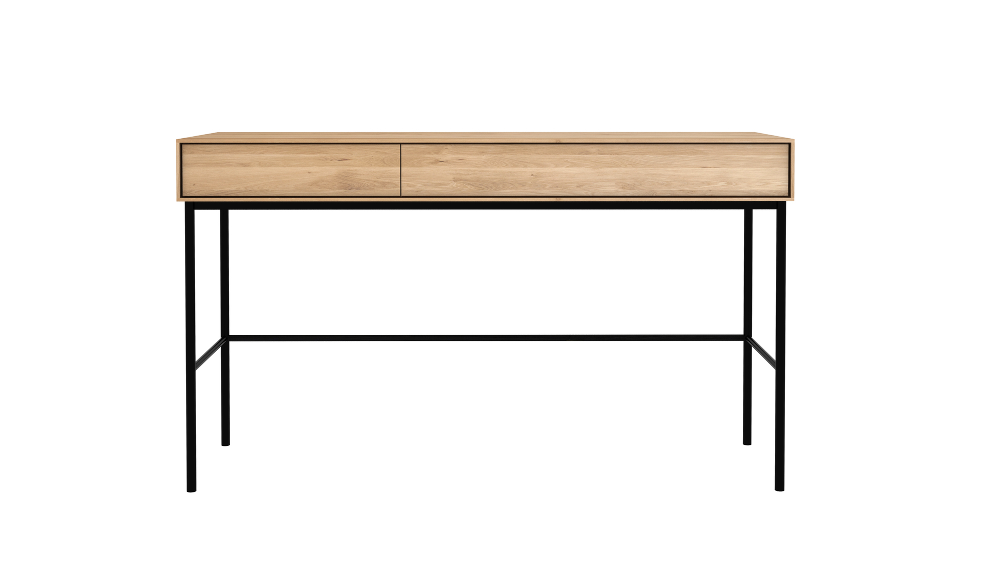 Whitebird Desk Ethnicraft