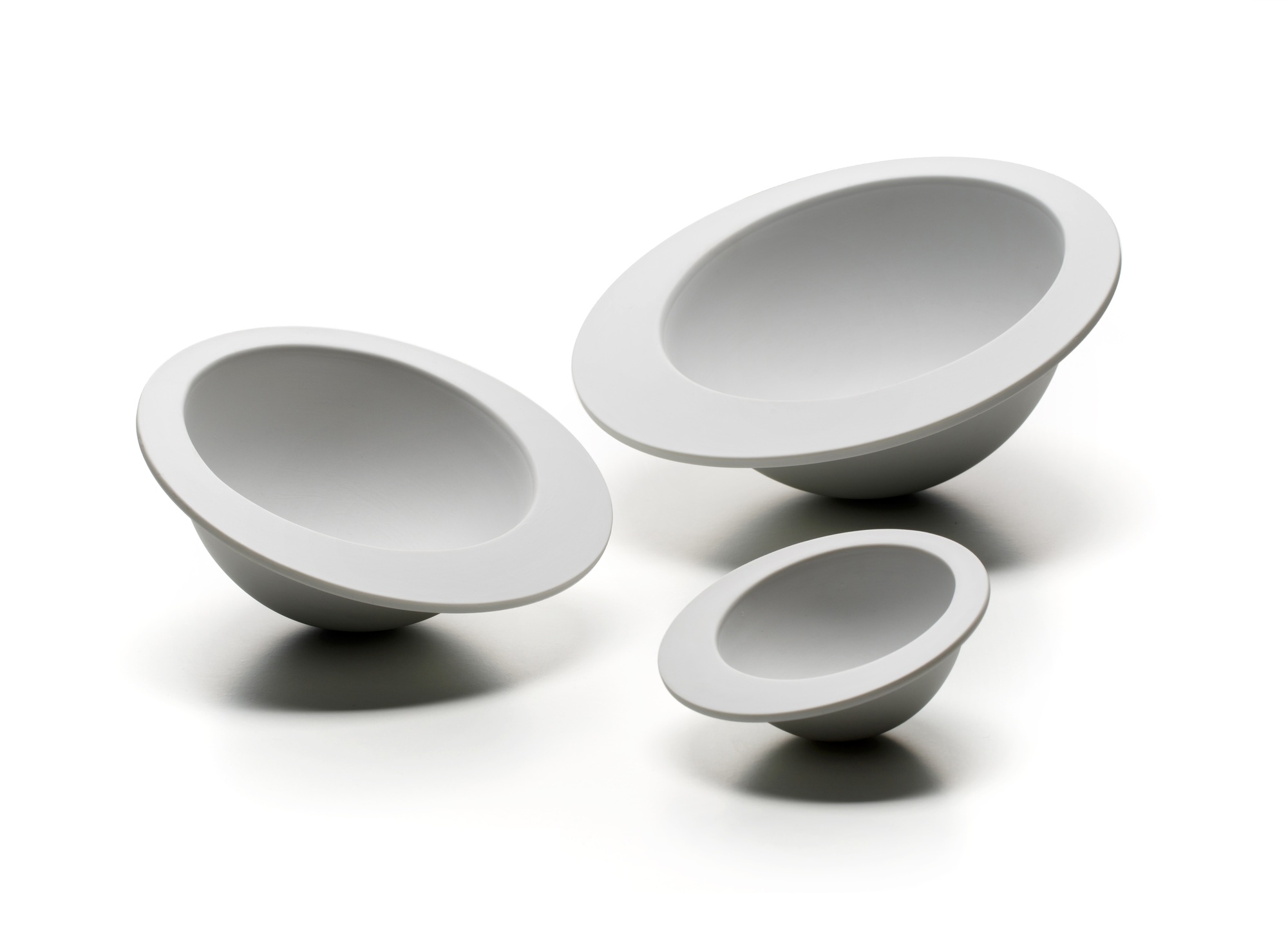 Pivot bowl 16 cm Favius
