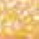 Terrazzo white - yellow