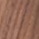 Wooden handle walnut