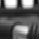 A: Black / Chrome