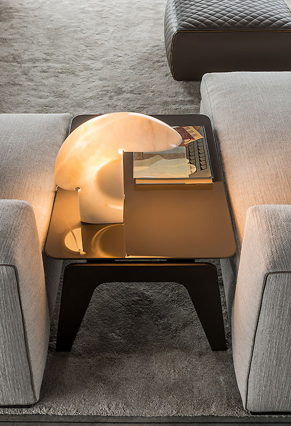 Biagio table lamp Flos | FLOS