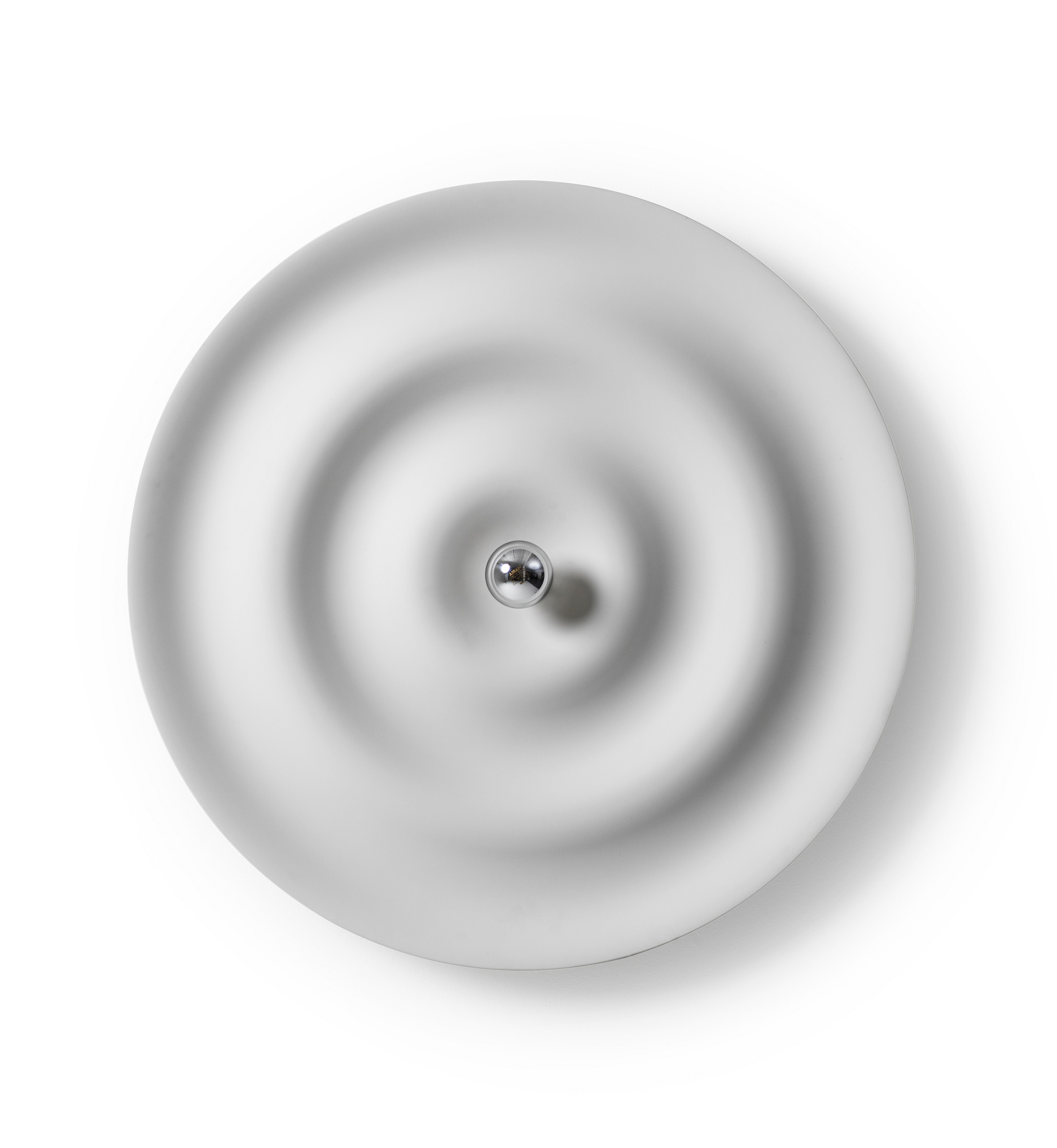 w171 W Alma Wall lamp Wall lamp wästberg