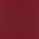 Leather Scozia Chimney red