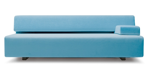 Cosma Sofa Bed Cor