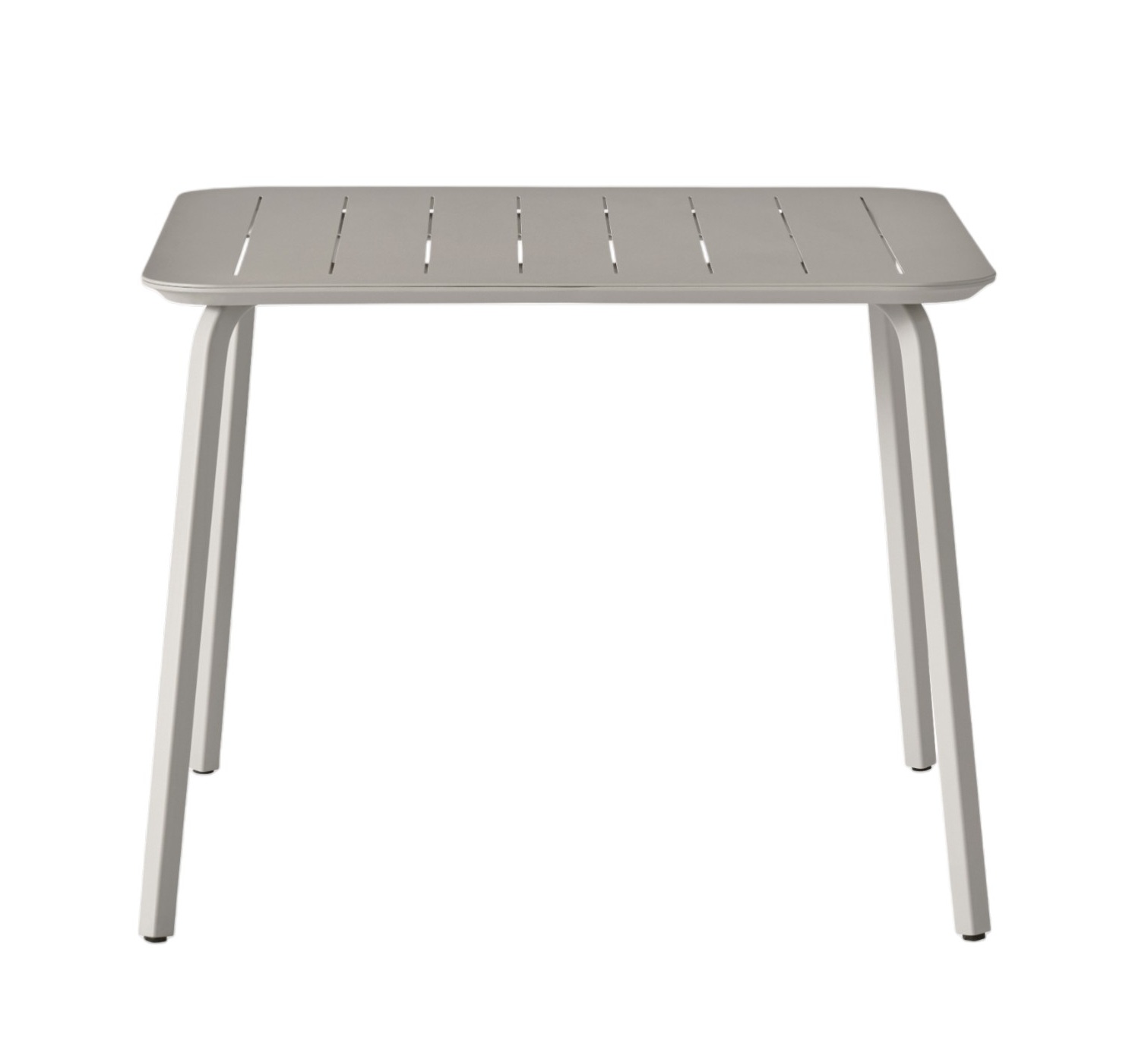 VIPP732/VIPP733 Lagrasse Dining Table Outdoor Dining Table Vipp