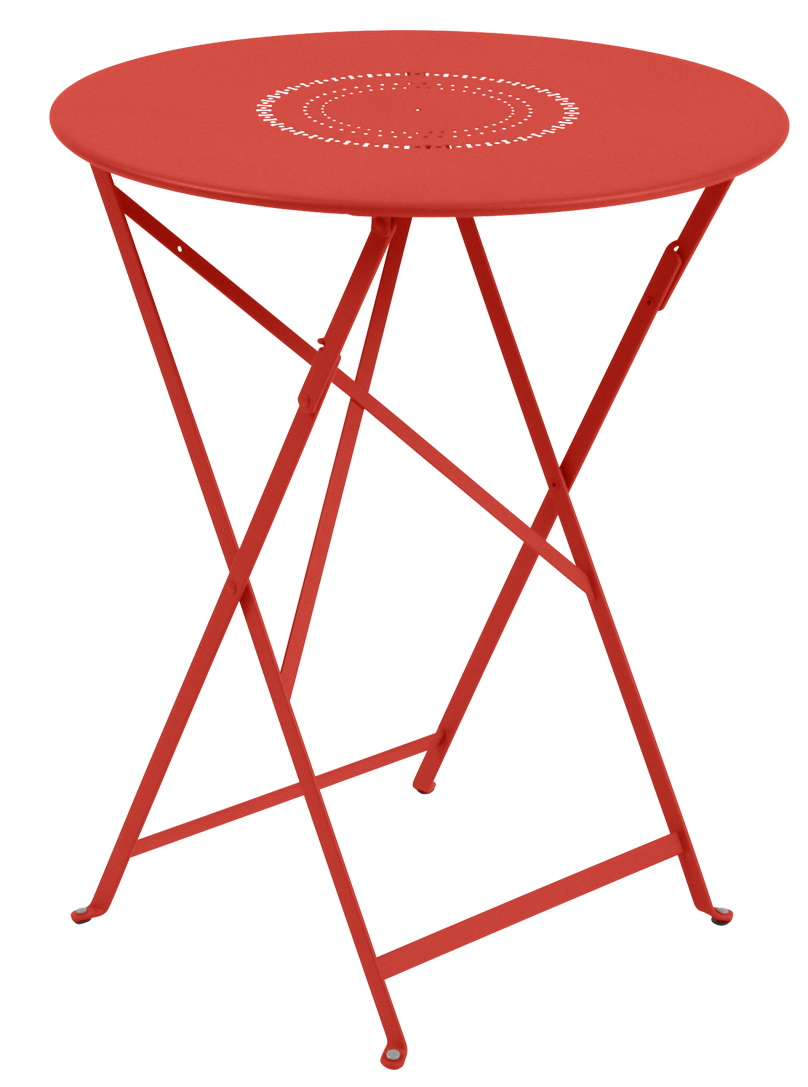Floréal Table Outdoor Fermob Floréal Table Outdoor Fermob