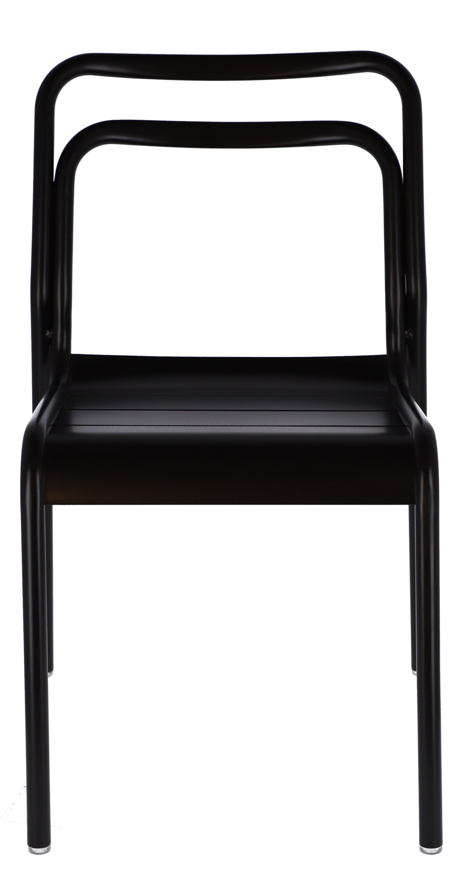 Live Stacking Chair Outdoor Jan Kurtz