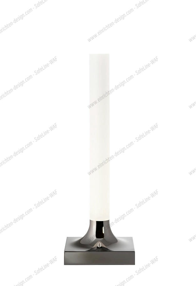 Goodnight Battery Lamp Kartell