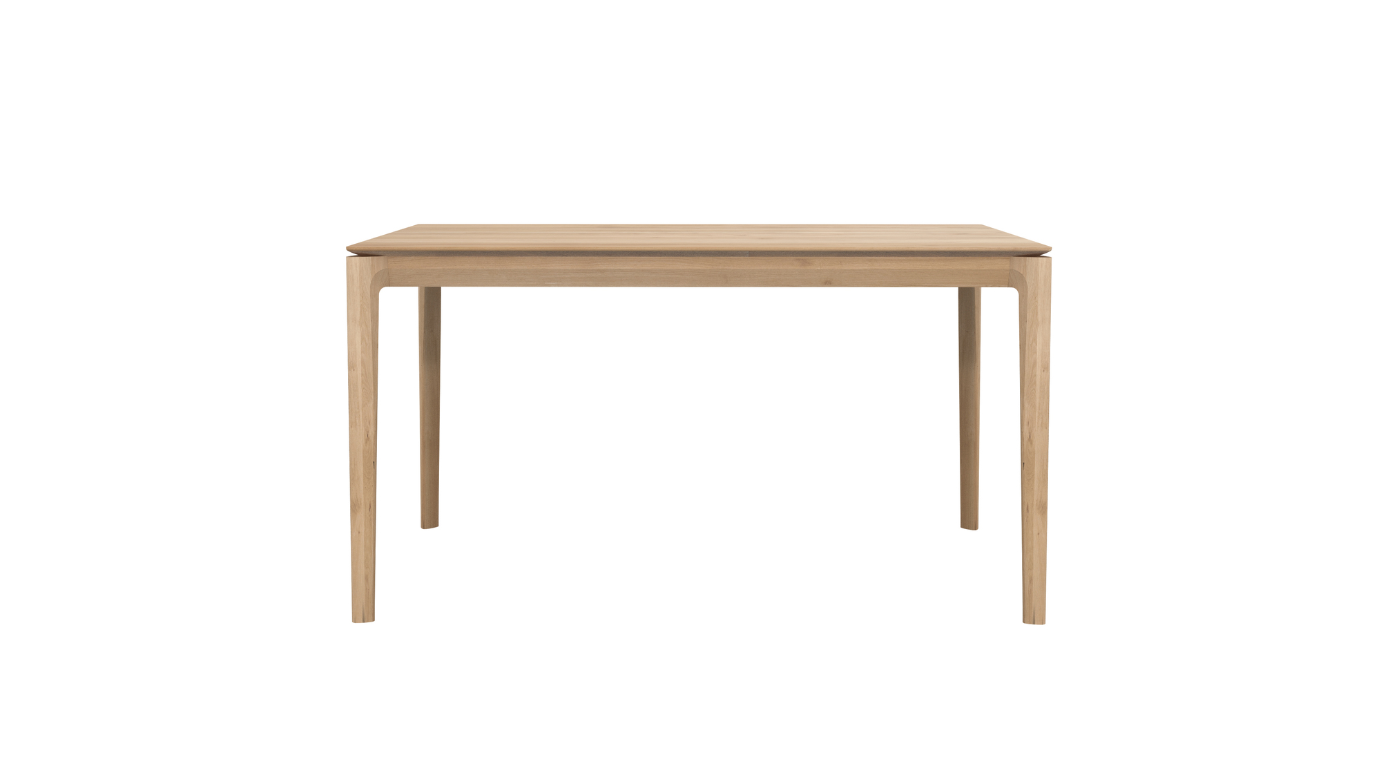 Dining table Bok oak Ethnicraft