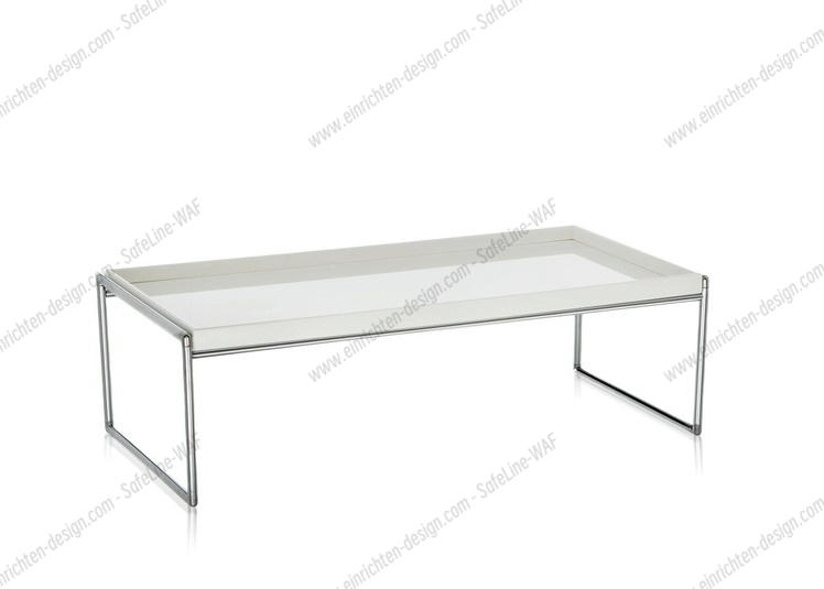 Trays - Beistelltisch