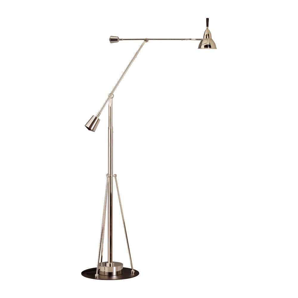 EB 27 STL Floor lamp Tecnolumen