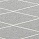 Grey / Vanilla