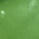 Apple green
