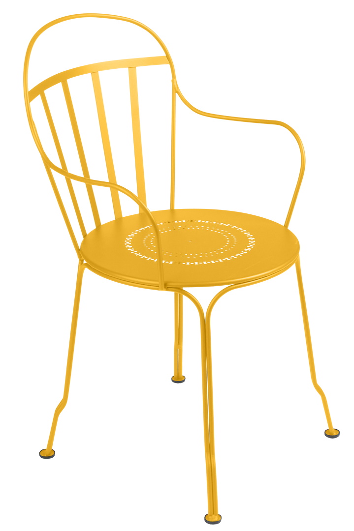 Louvre Chair Outdoor Fermob