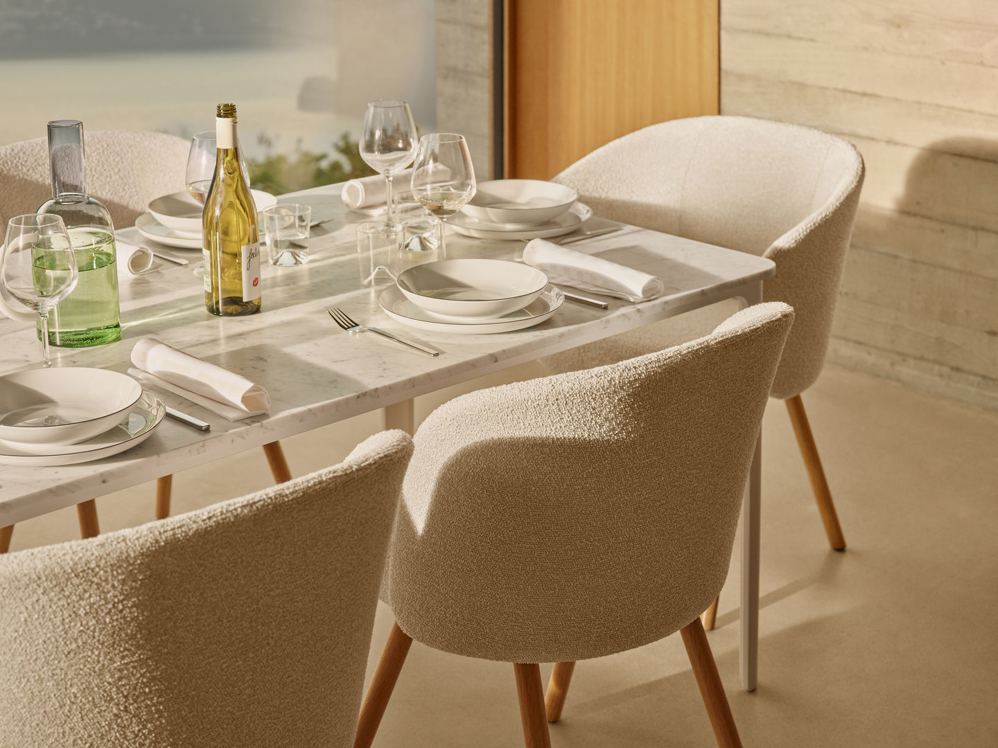 Mikado Arm Chair Armchair Vitra 