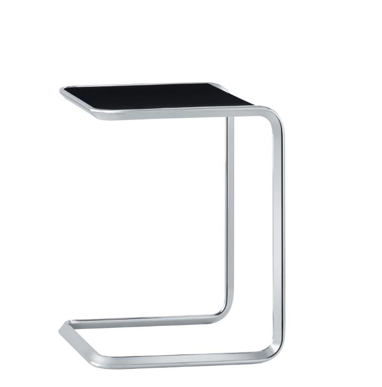 K 3 A, B, C Table Single Tecta