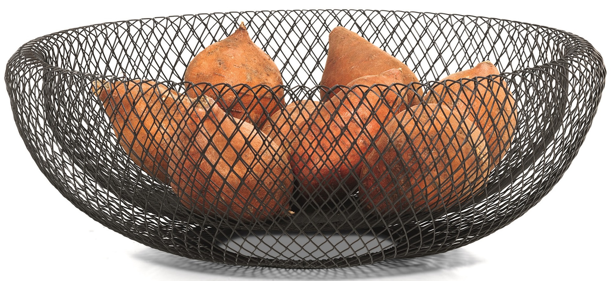Mesh Bowl XL Philippi