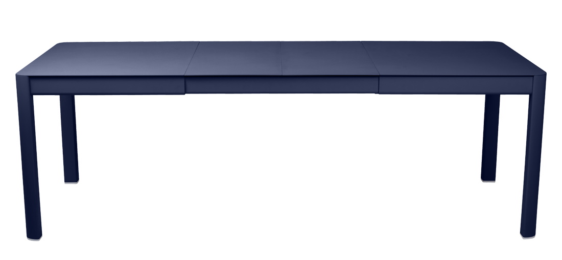 Ribambelle Table Outdoor Fermob Ribambelle Table Outdoor Fermob