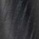 Wooden handle black