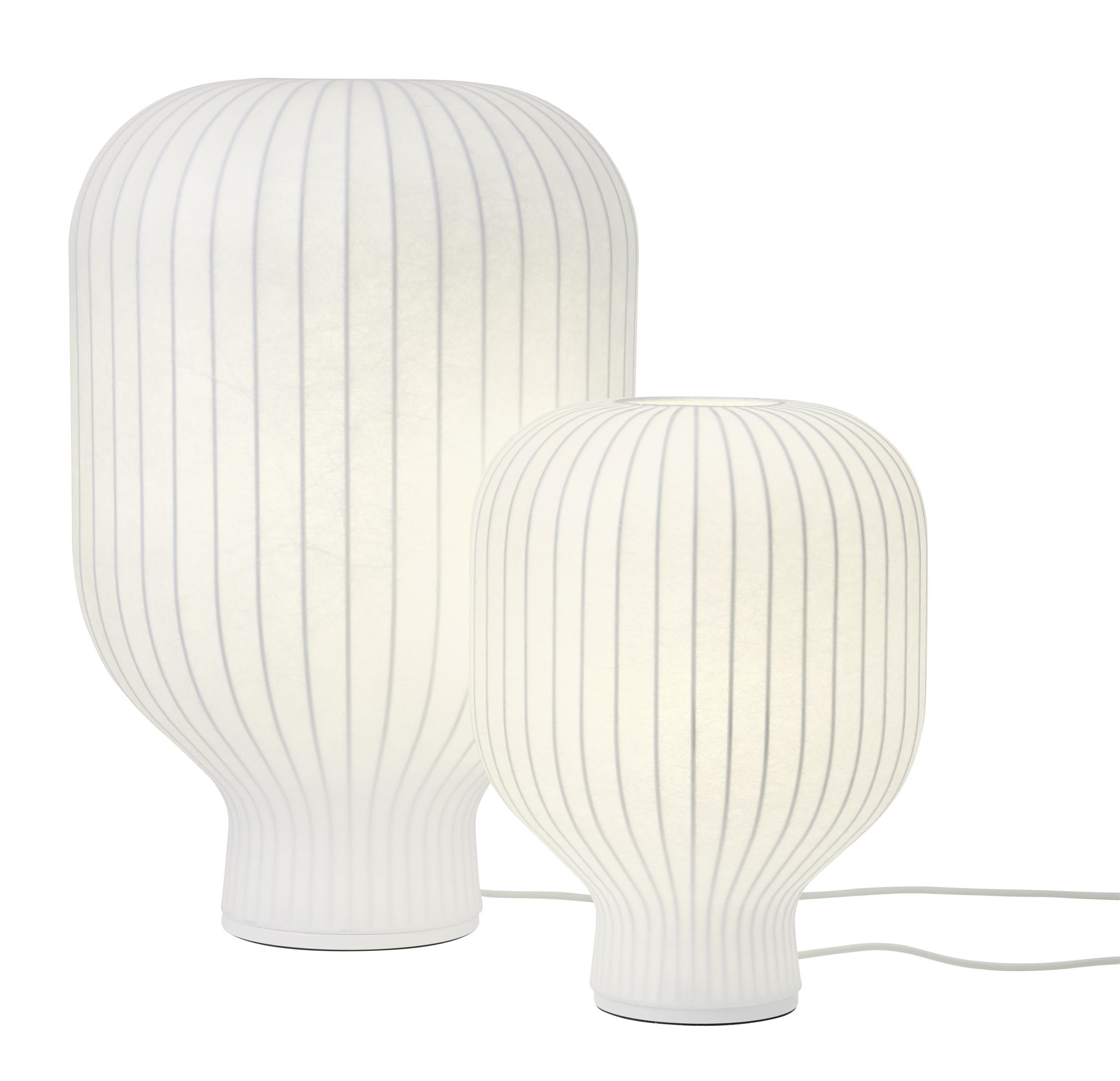 Strand Table Lamp Table Lamp Muuto