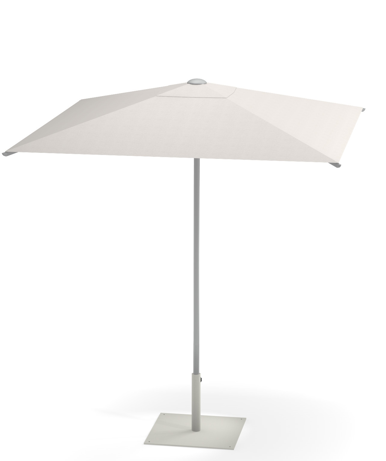 Shade Parasol Outdoor Emu