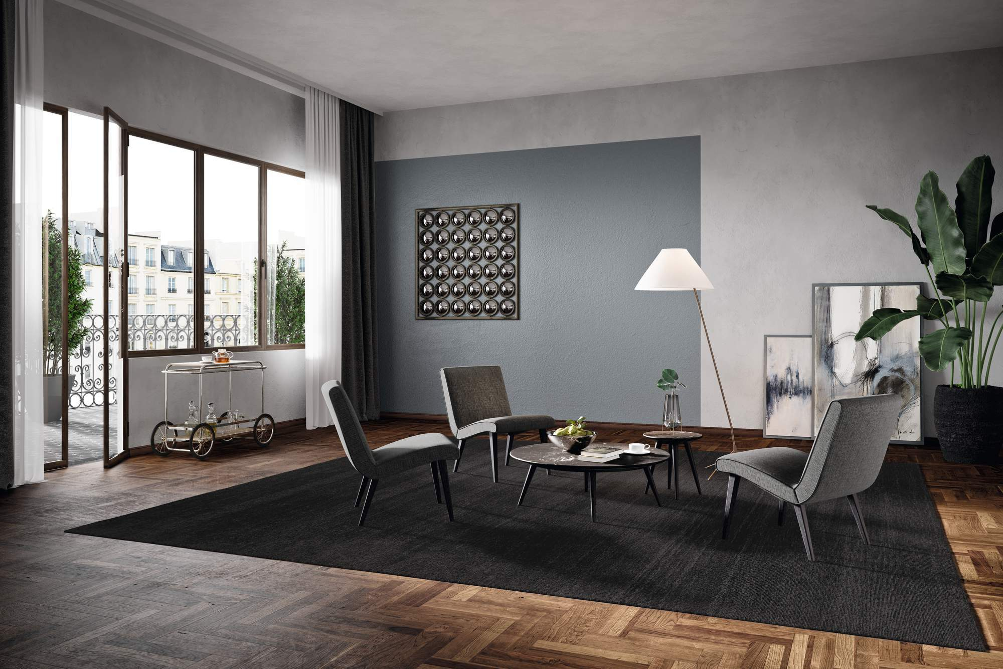 Legends of Carpets Carpet Walter Knoll