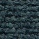 Iroko steel blue