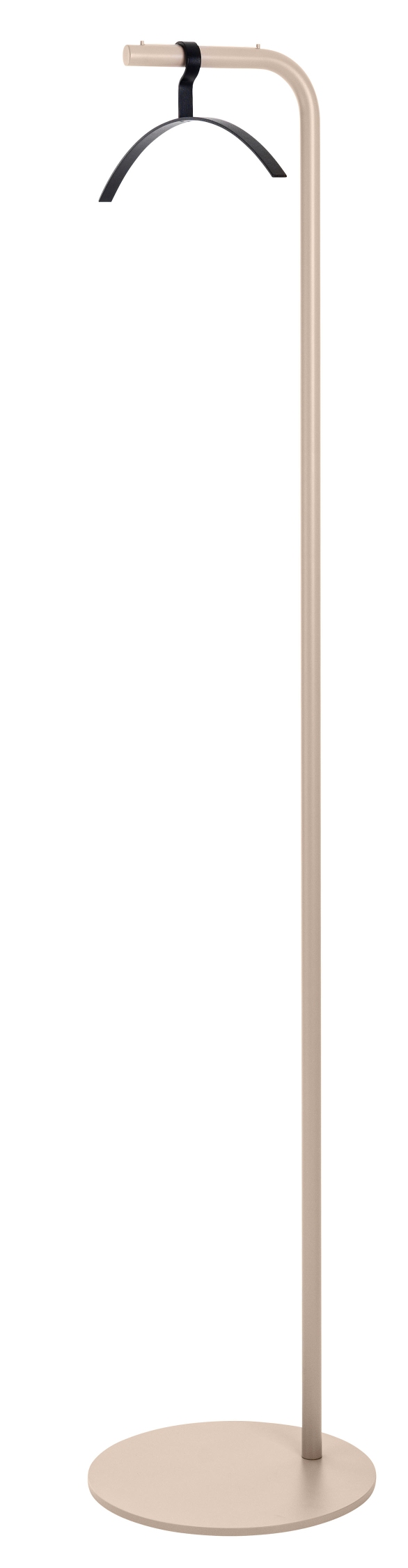 Bow  Coat rack Schönbuch