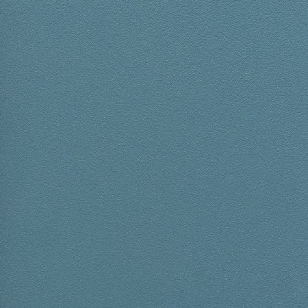 Forest Outdoor Bar Stool Blue Teal H 84 cm Fast