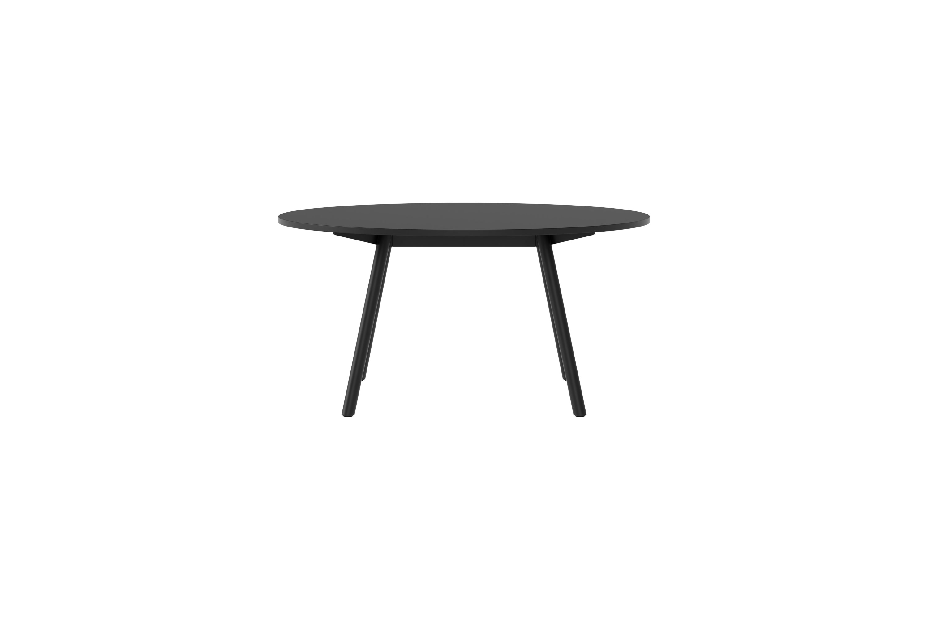 Masa Table Top New Tendency