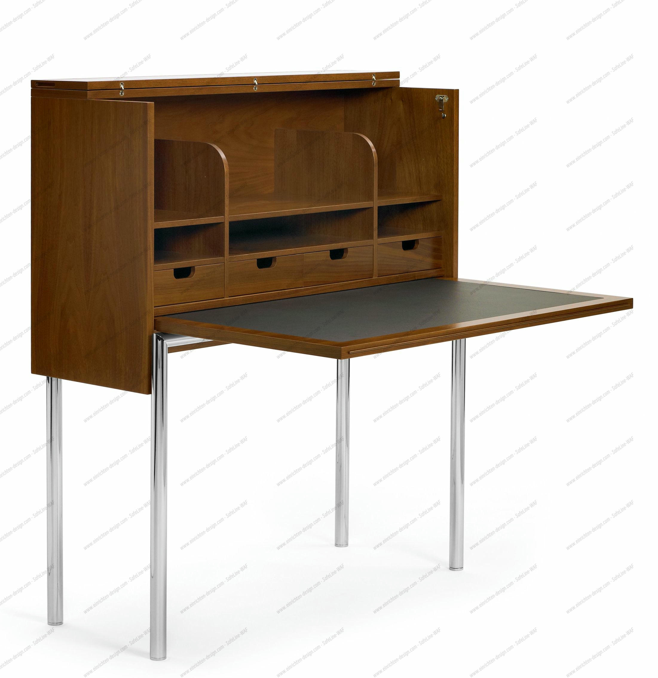 Orcus Secretary ClassiCon