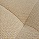 Natural oak / Tartaglia 857