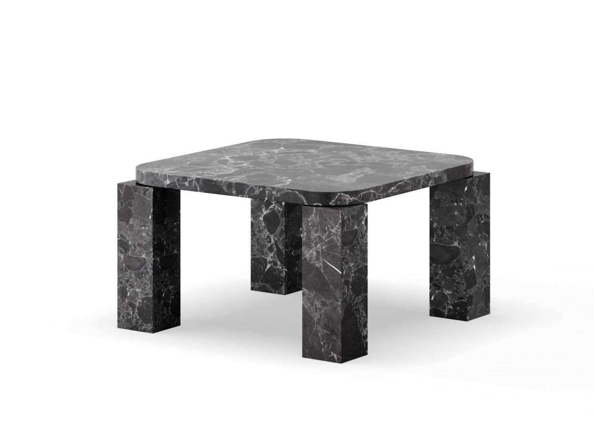 Atlas Coffee Table 600x600 Costa Black New Works
