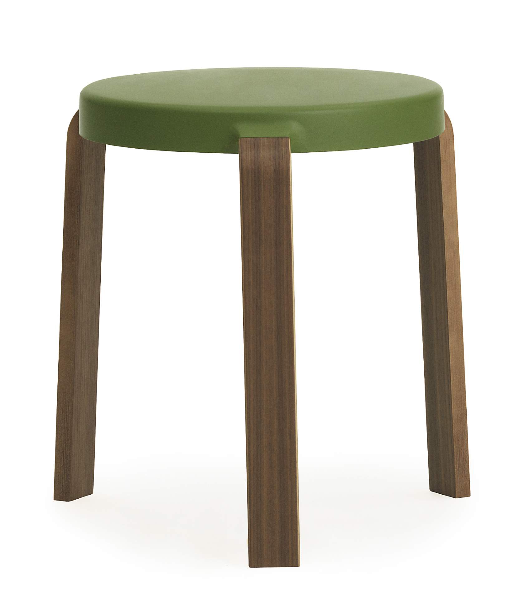 Tap stool Normann Copenhagen