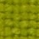 Hallingdal Lime green 907