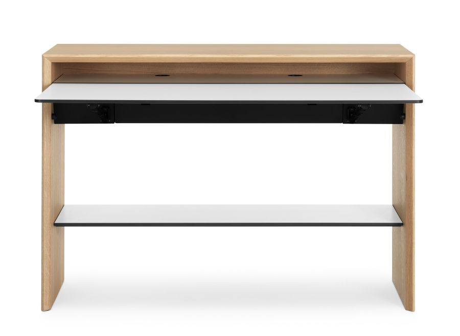 La Punt Console Desk Girsberger