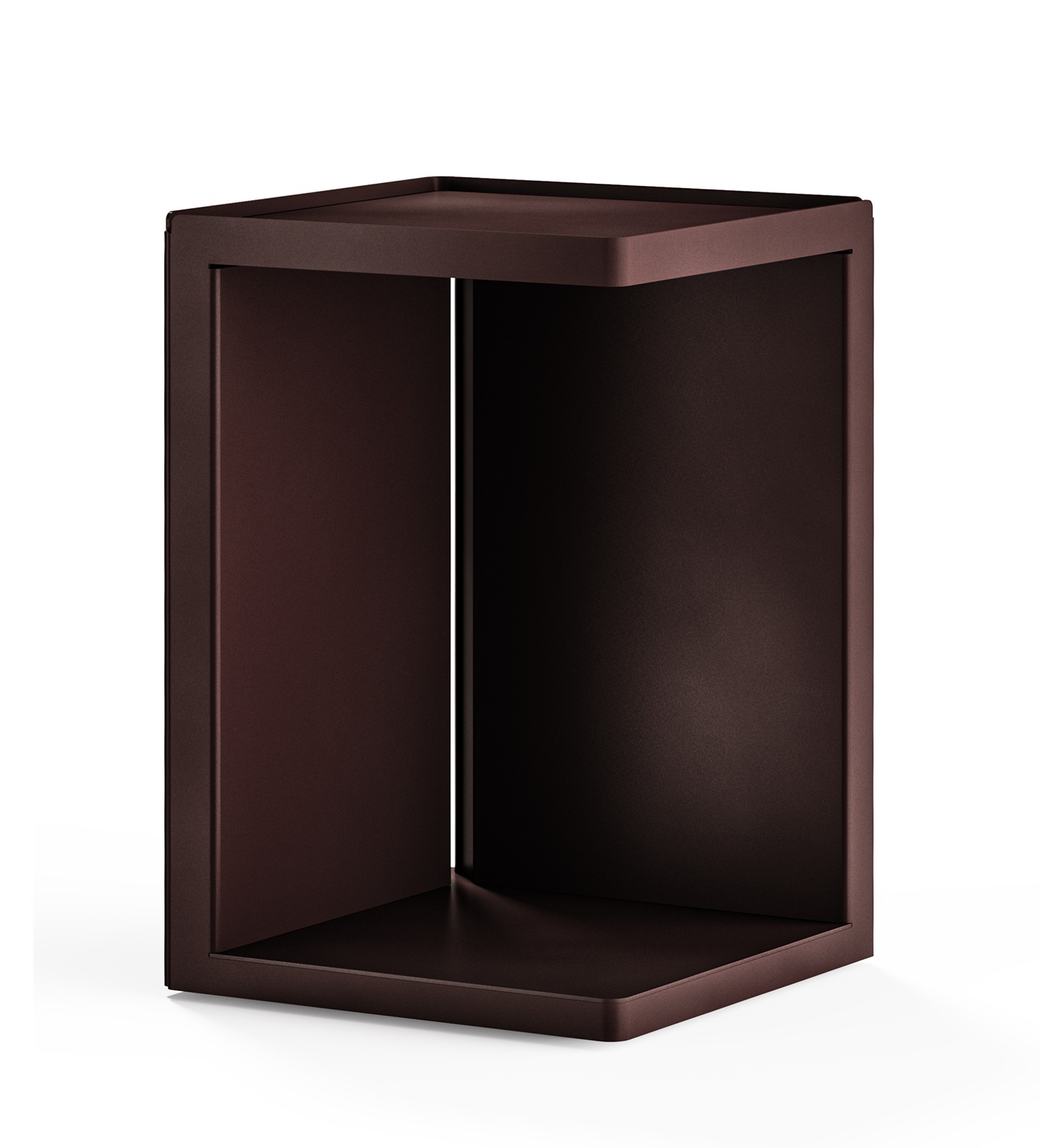 Ambito Side table Tola Dolza side table