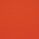 Filzsitzkissen Orange