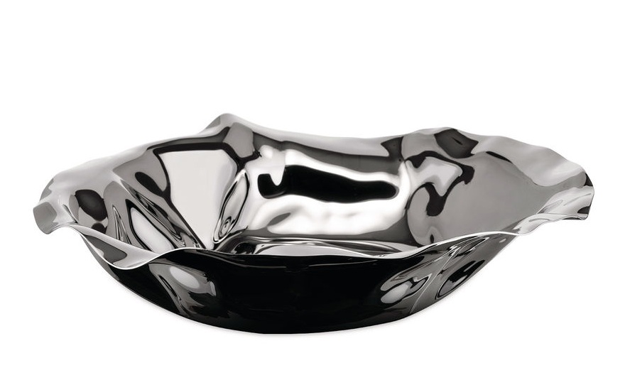 90084 Sarrià Bowl Alessi