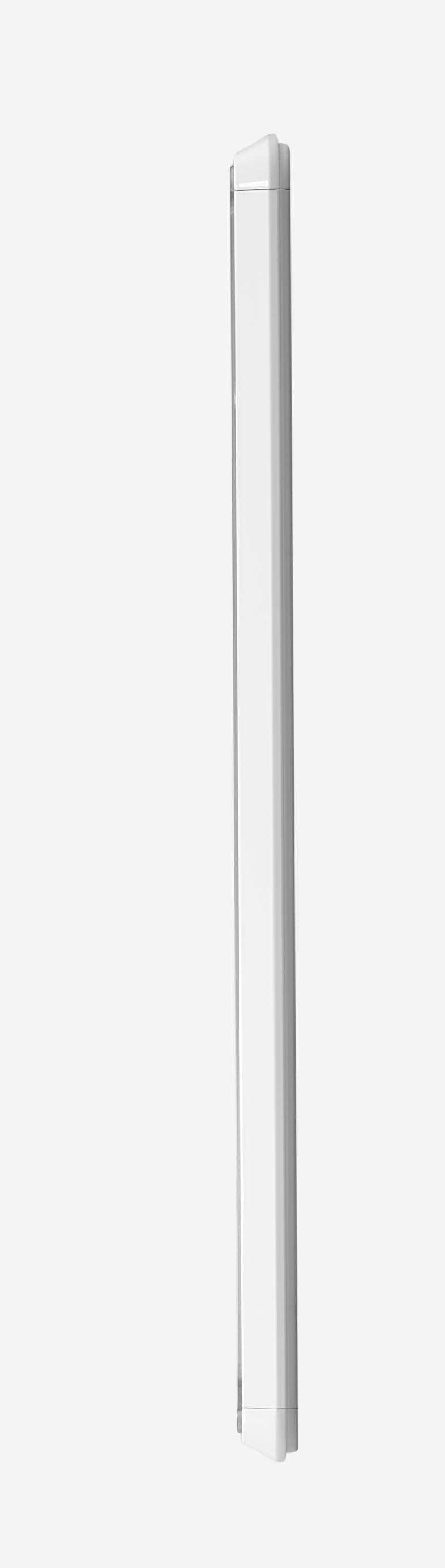 VIPP911 / VIPP 911 Mirror Small Vipp