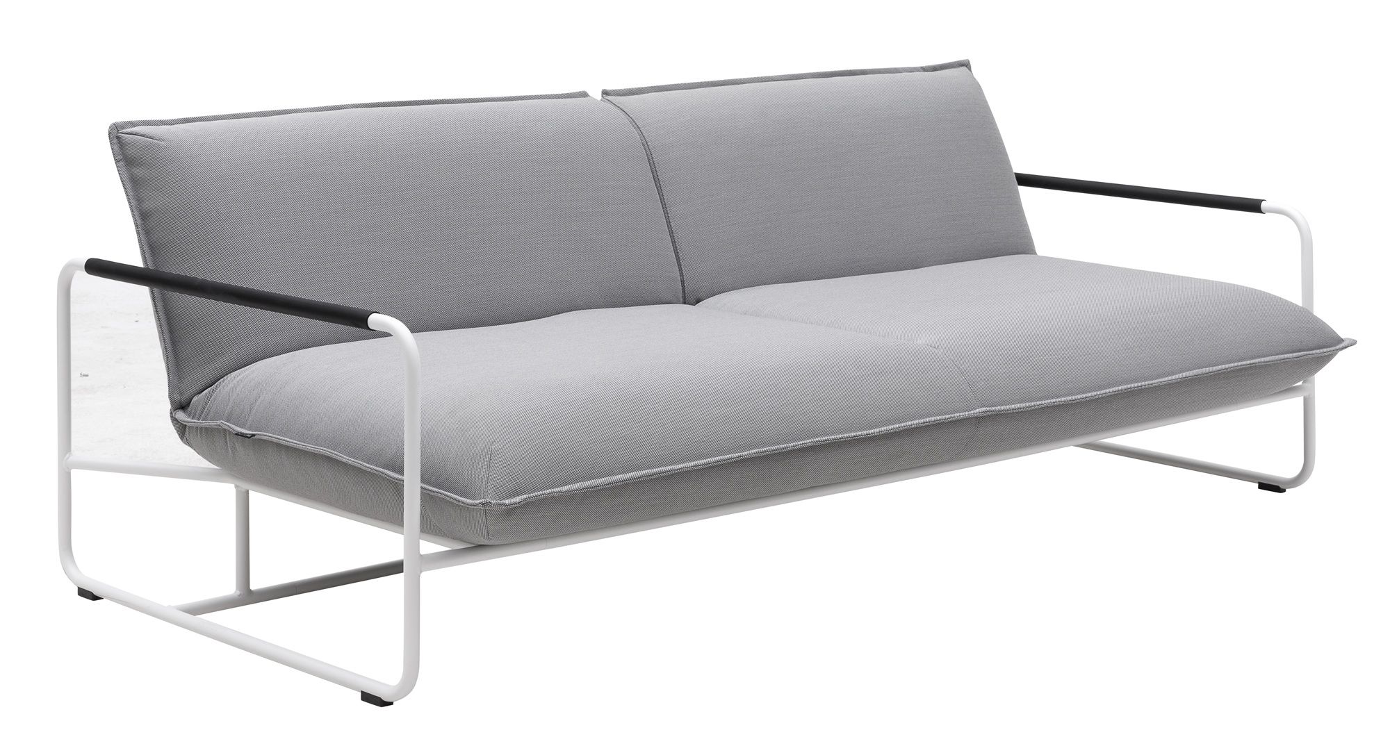 Nova Sofa Bed Sofa Softline