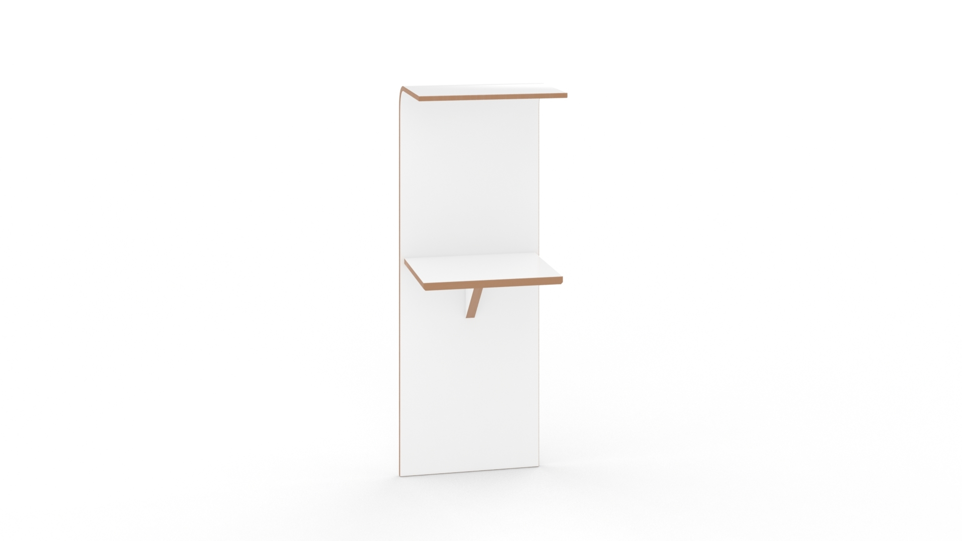 Find Shelf Tojo