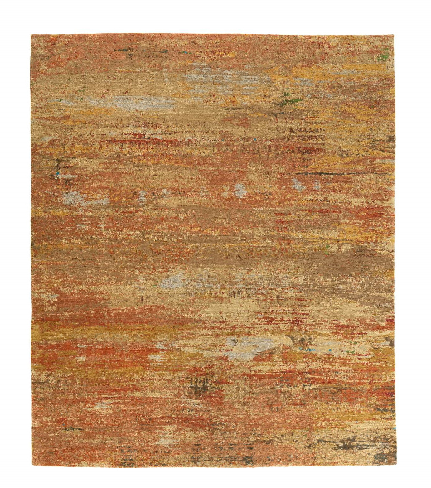 Legends of Carpets Carpet Walter Knoll