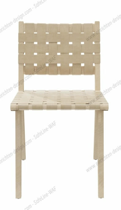 Risom Chair Knoll International Risom Chair Knoll International