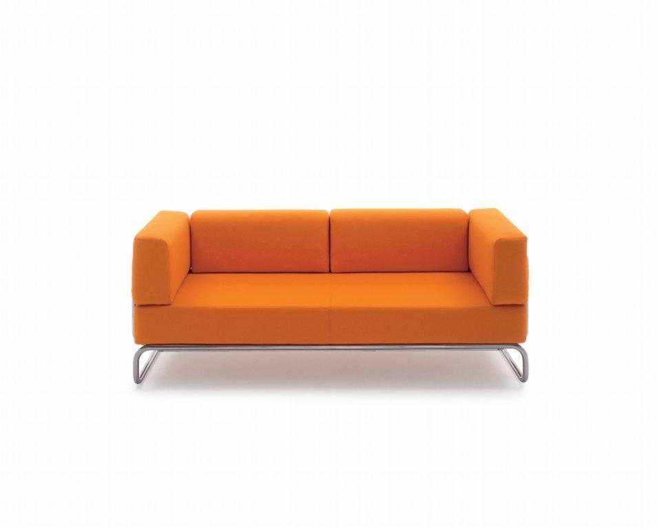 S 5100 Upholstery part Low Thonet