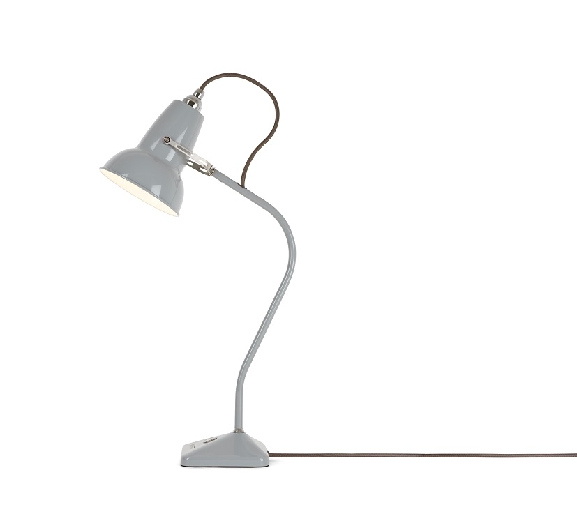 Original 1227 Mini Table Lamp Anglepoise