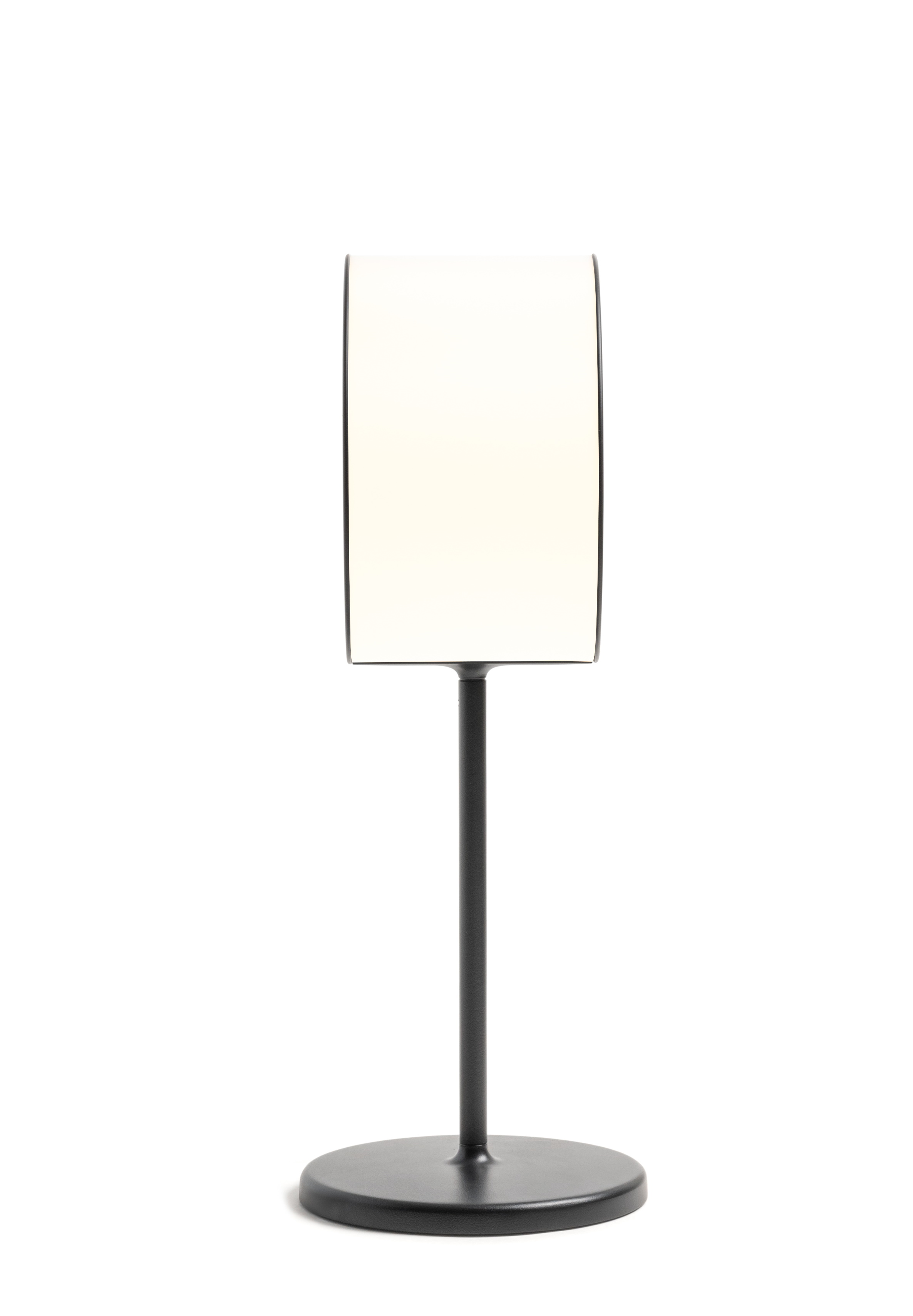 Lost Table lamp Magis