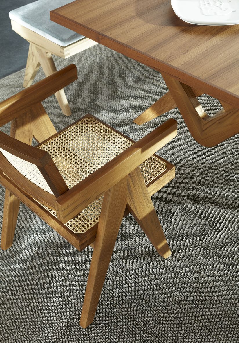 Capitol Complex Office Chair Cassina Capitol Complex Office Chair Cassina