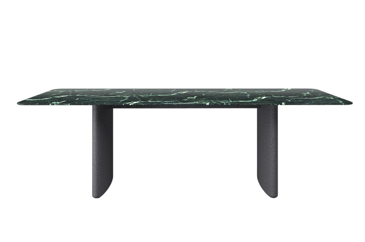 Ipa Cheek table / Dining table Cor